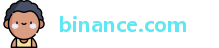 binance.com